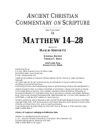 Ancient_Christian_Commentary_on_Scripture_Manlio_Simonetti_Matthew (1).pdf